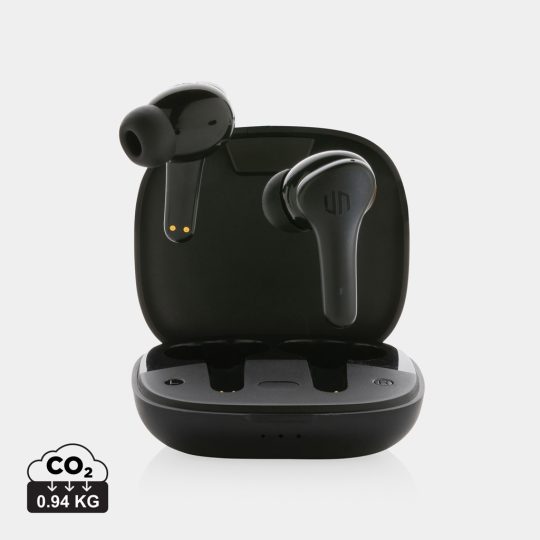 Auriculares Byron Urban Vitamin ENC