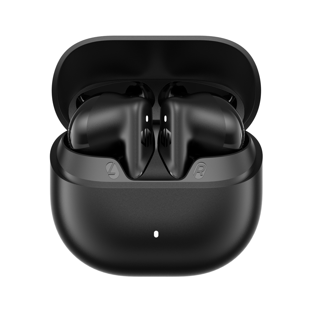 Auriculares ENC plástico RCS Santa Clara Urban Vitamin - Imagen 2