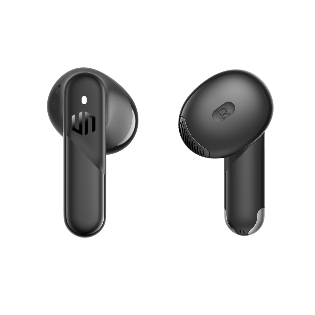Auriculares ENC plástico RCS Santa Clara Urban Vitamin - Imagen 3