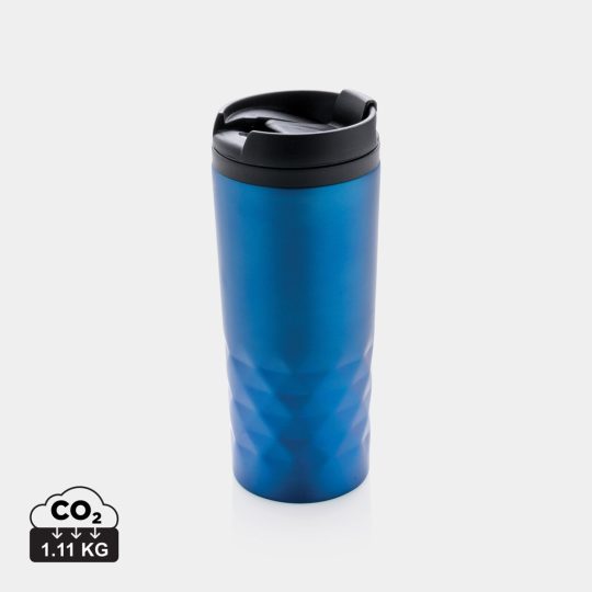 Taza geométrica