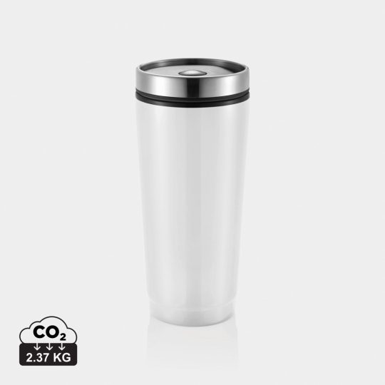 Vaso antigoteo