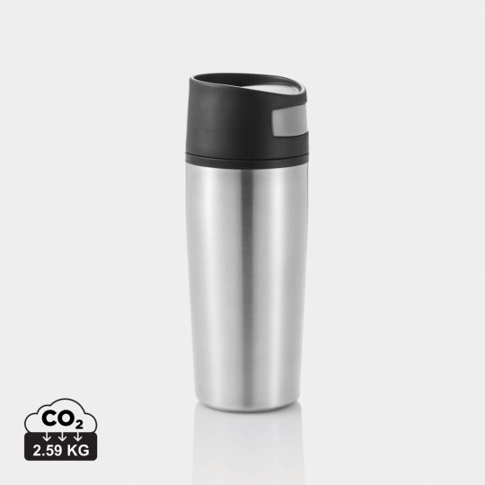 Vaso antigoteo Auto