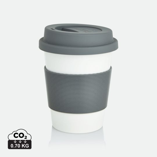 Taza de café PLA