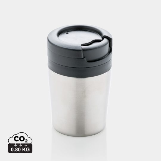 Taza Coffee to go