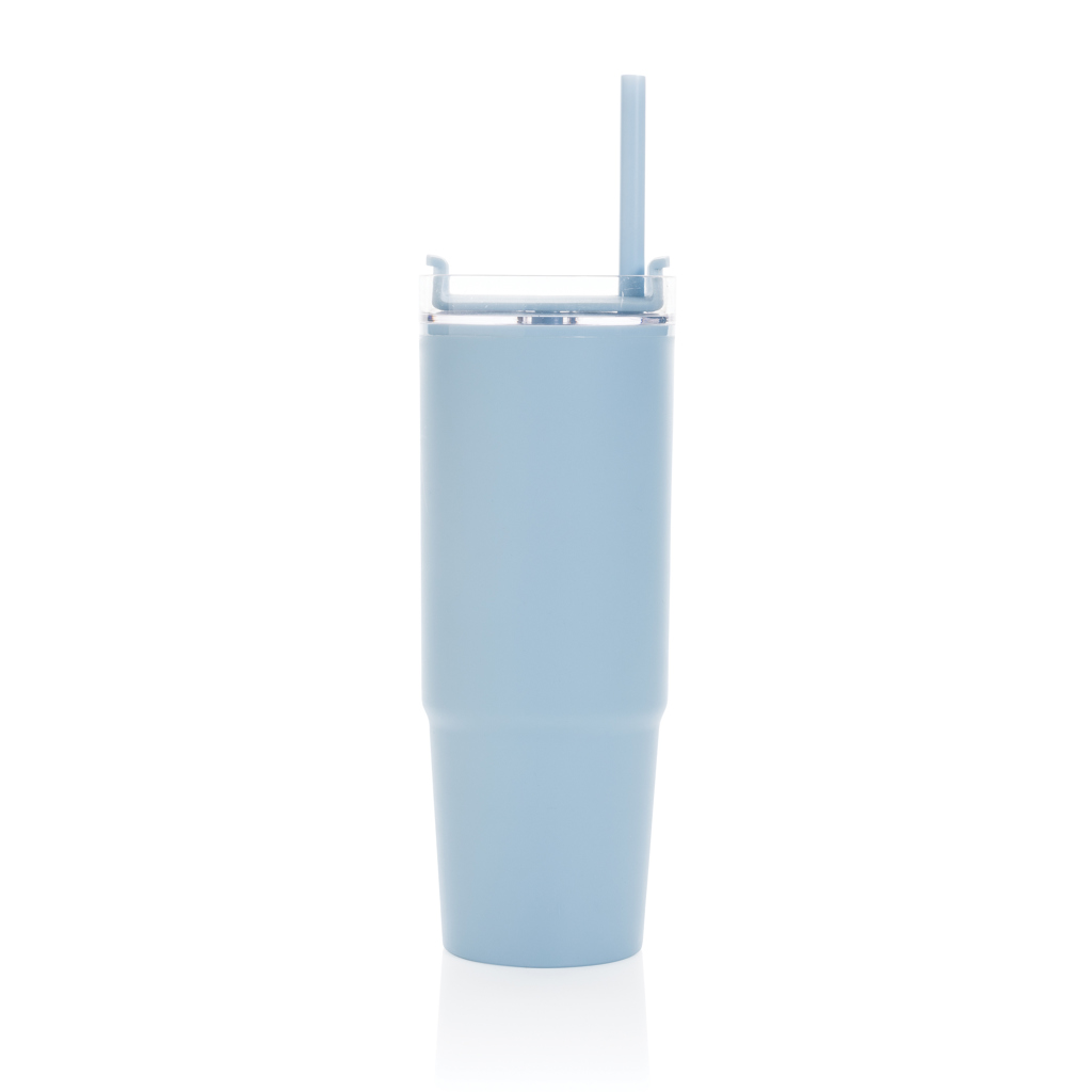 Vaso Tana RCS plástico reciclado 750 ml - Imagen 3