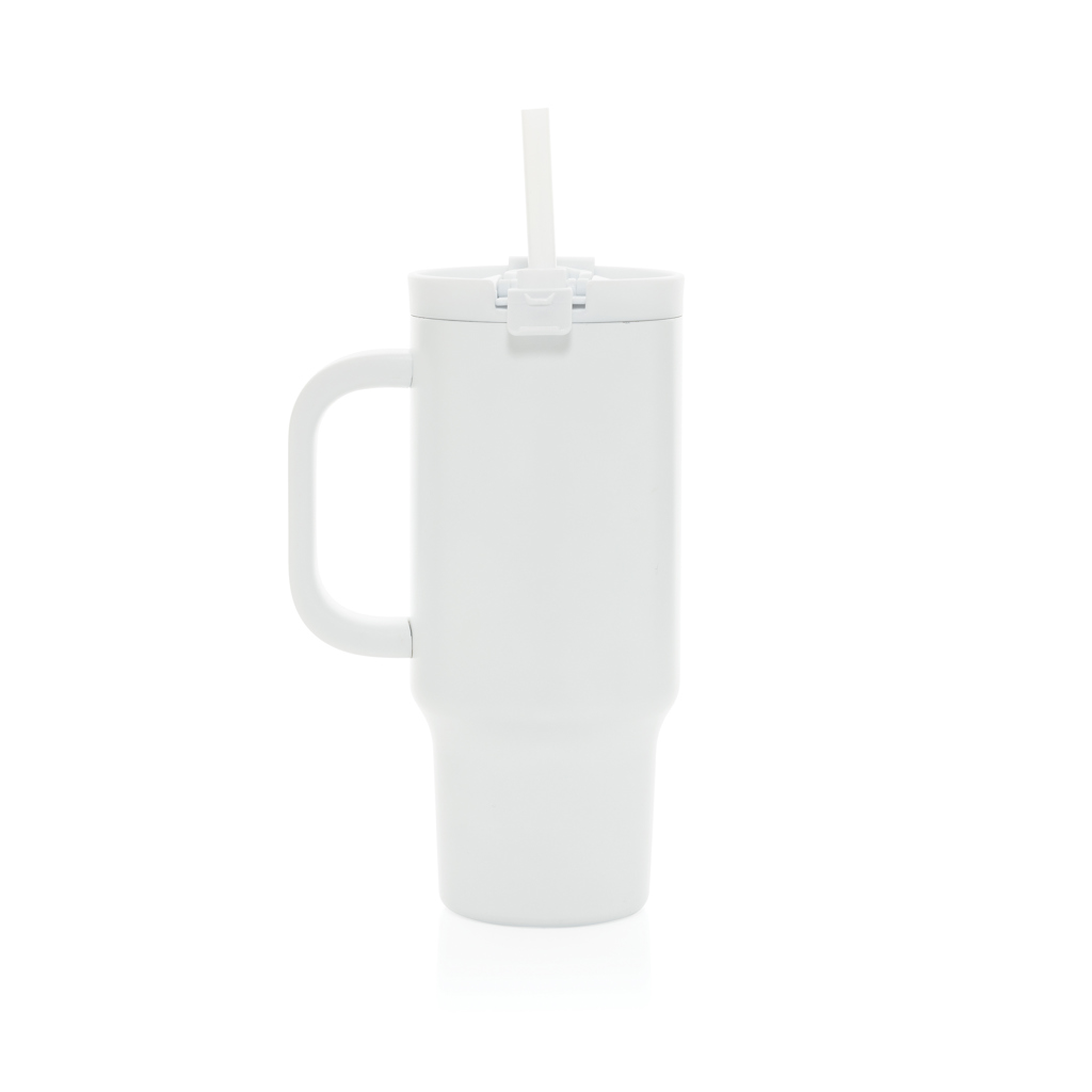 Vaso Cruiser RCS reciclado antigoteo 480 ml - Imagen 2