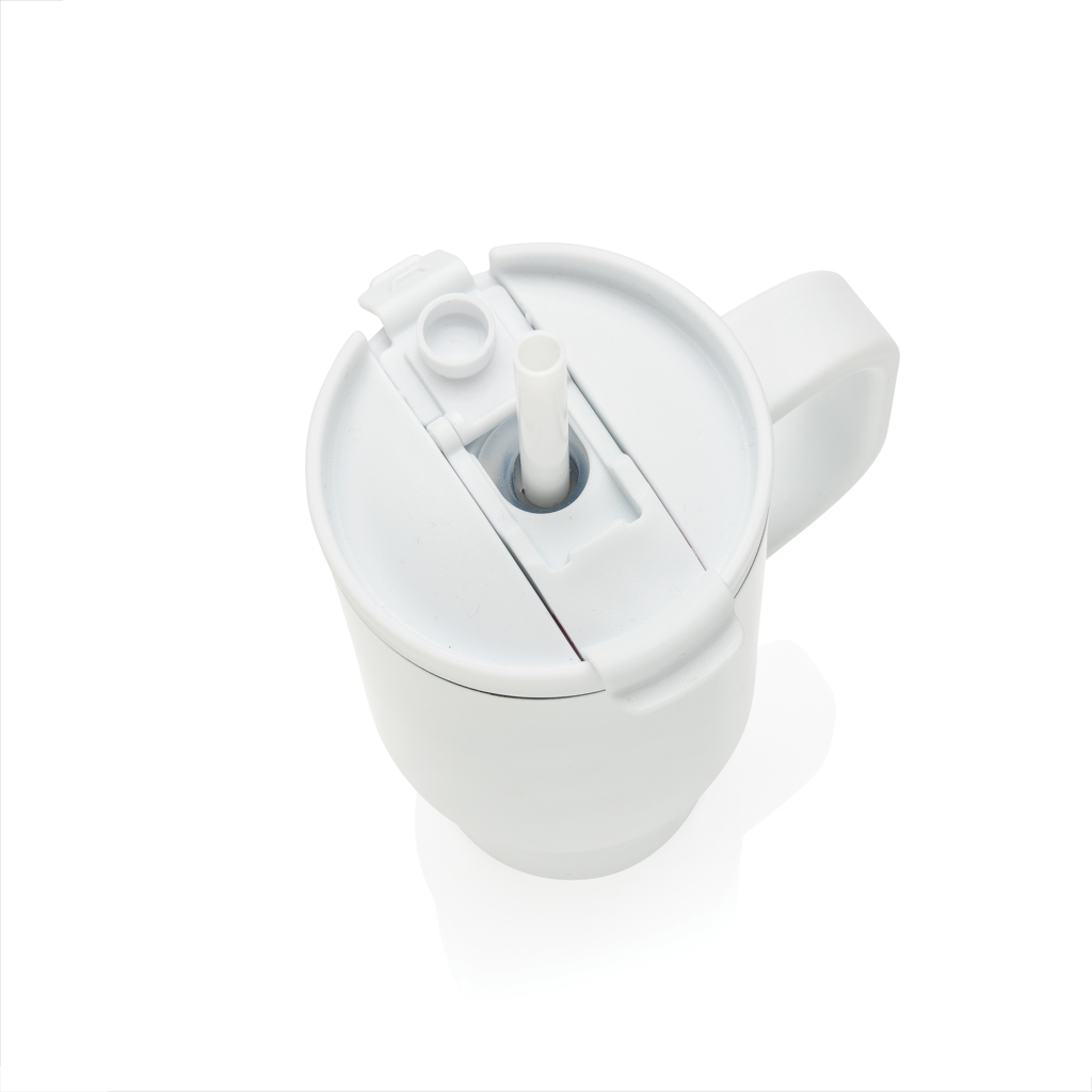 Vaso Cruiser RCS reciclado antigoteo 480 ml - Imagen 3