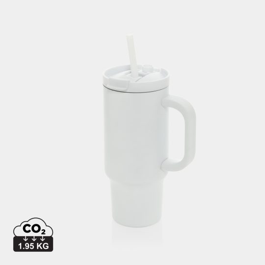 Vaso Cruiser RCS reciclado antigoteo 480 ml