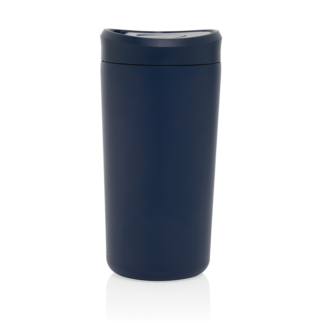Taza Avira Alix acero inoxidable RCS clik 400 ml - Imagen 4