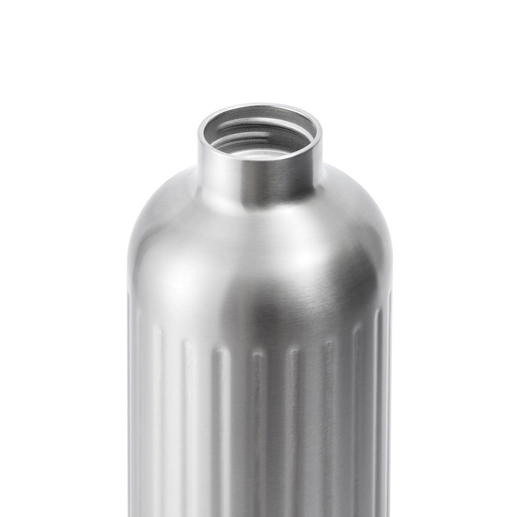 Botella Térmica Black+Blum Explorer Grande 850ml - Imagen 3