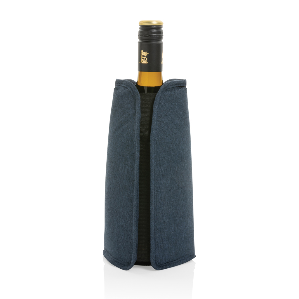 Funda para enfriador Vino AWARE™ RPET - Imagen 2