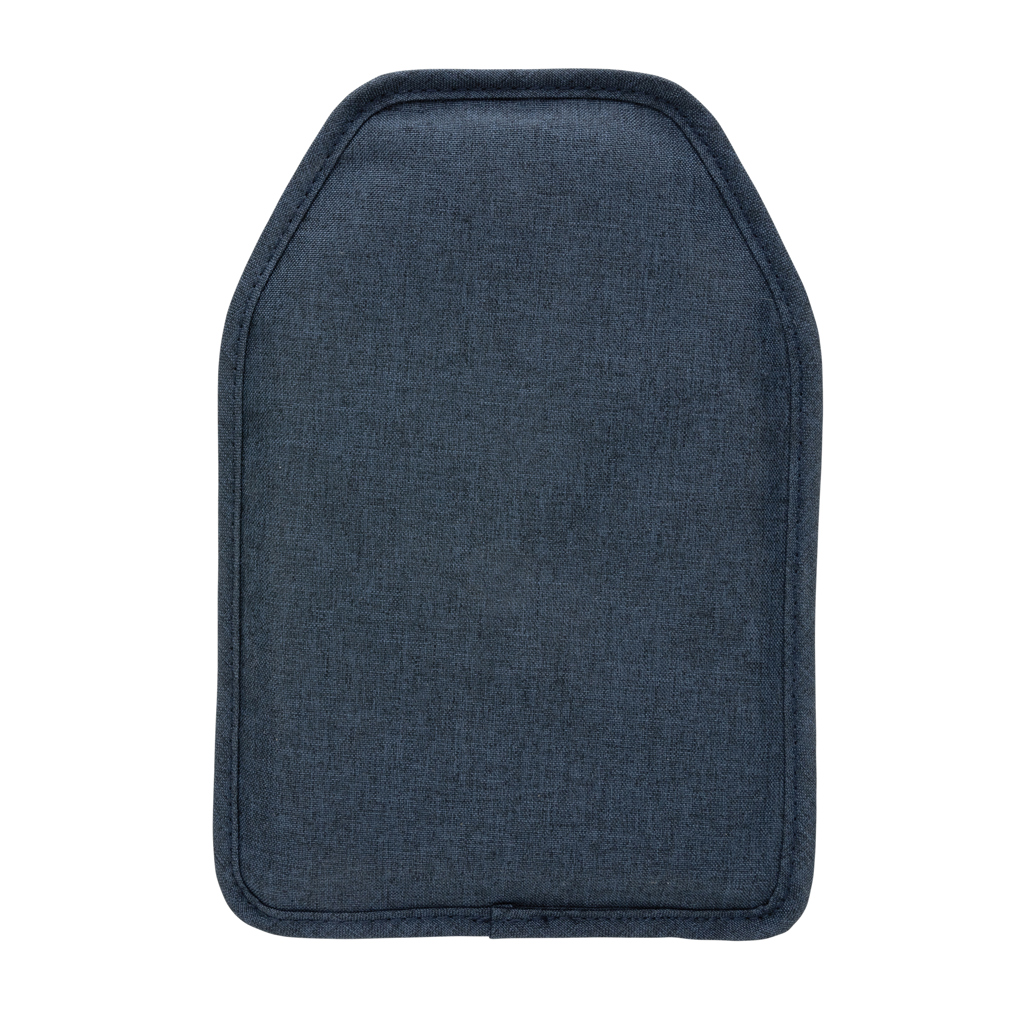 Funda para enfriador Vino AWARE™ RPET - Imagen 3
