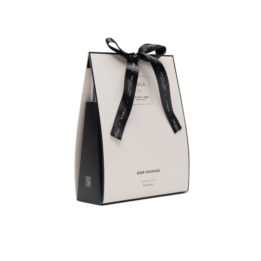 Bolsita perfumada VINGA xTGL - Imagen 3