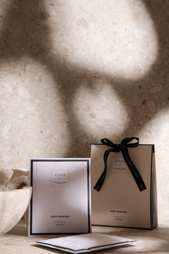 Bolsita perfumada VINGA xTGL - Imagen 5