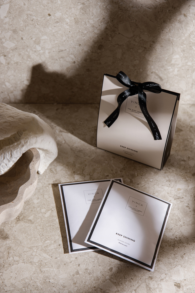 Bolsita perfumada VINGA xTGL - Imagen 6