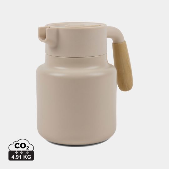 Jarra VINGA Arbe reciclado RCS 1200 ml
