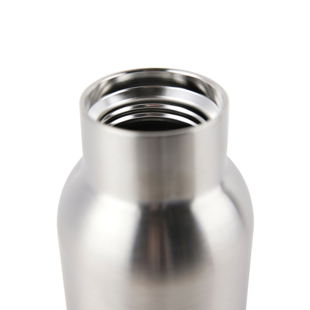 Botella vacio reciclada VINGA Ciro RCS 300 ml - Imagen 2