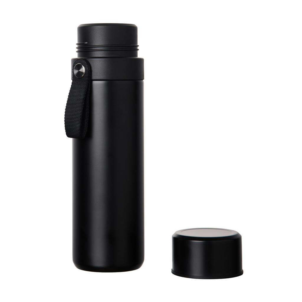 Termo VINGA Tono RCS doble vaso 750 ml - Imagen 2