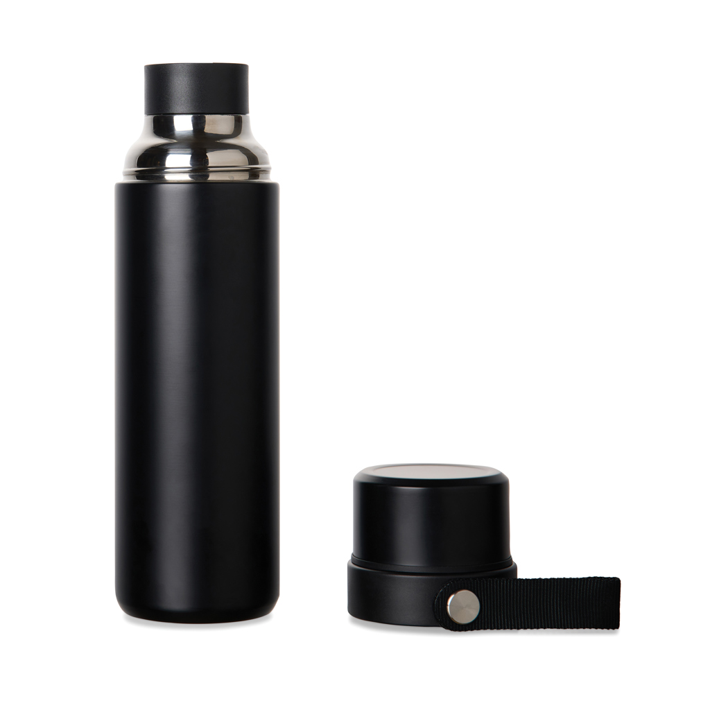Termo VINGA Tono RCS doble vaso 750 ml - Imagen 3