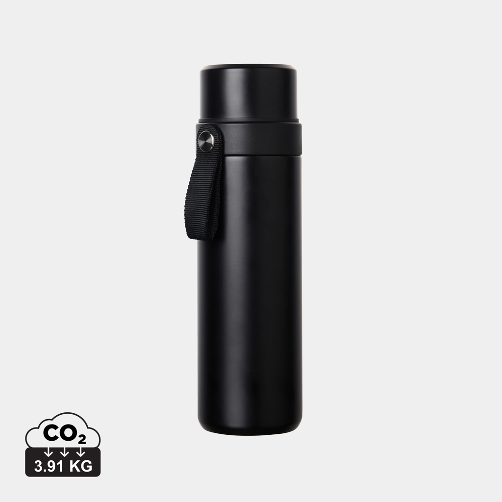 Termo VINGA Tono RCS doble vaso 750 ml