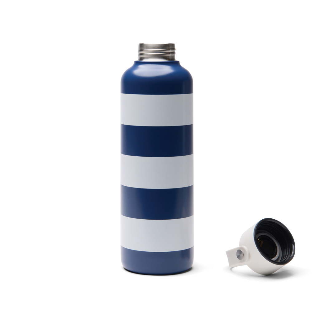 Botella VINGA Lagoa RCS SS 600 ml - Imagen 2