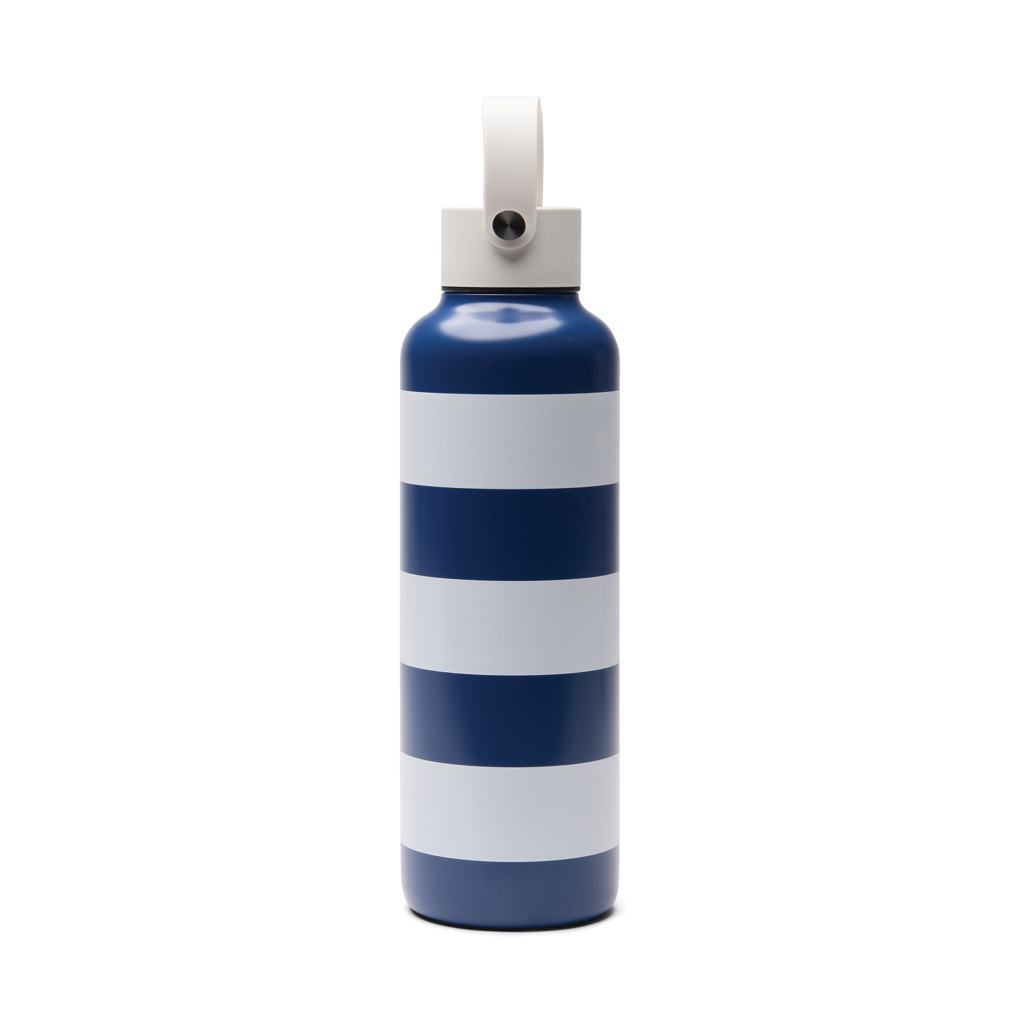 Botella VINGA Lagoa RCS SS 600 ml - Imagen 4