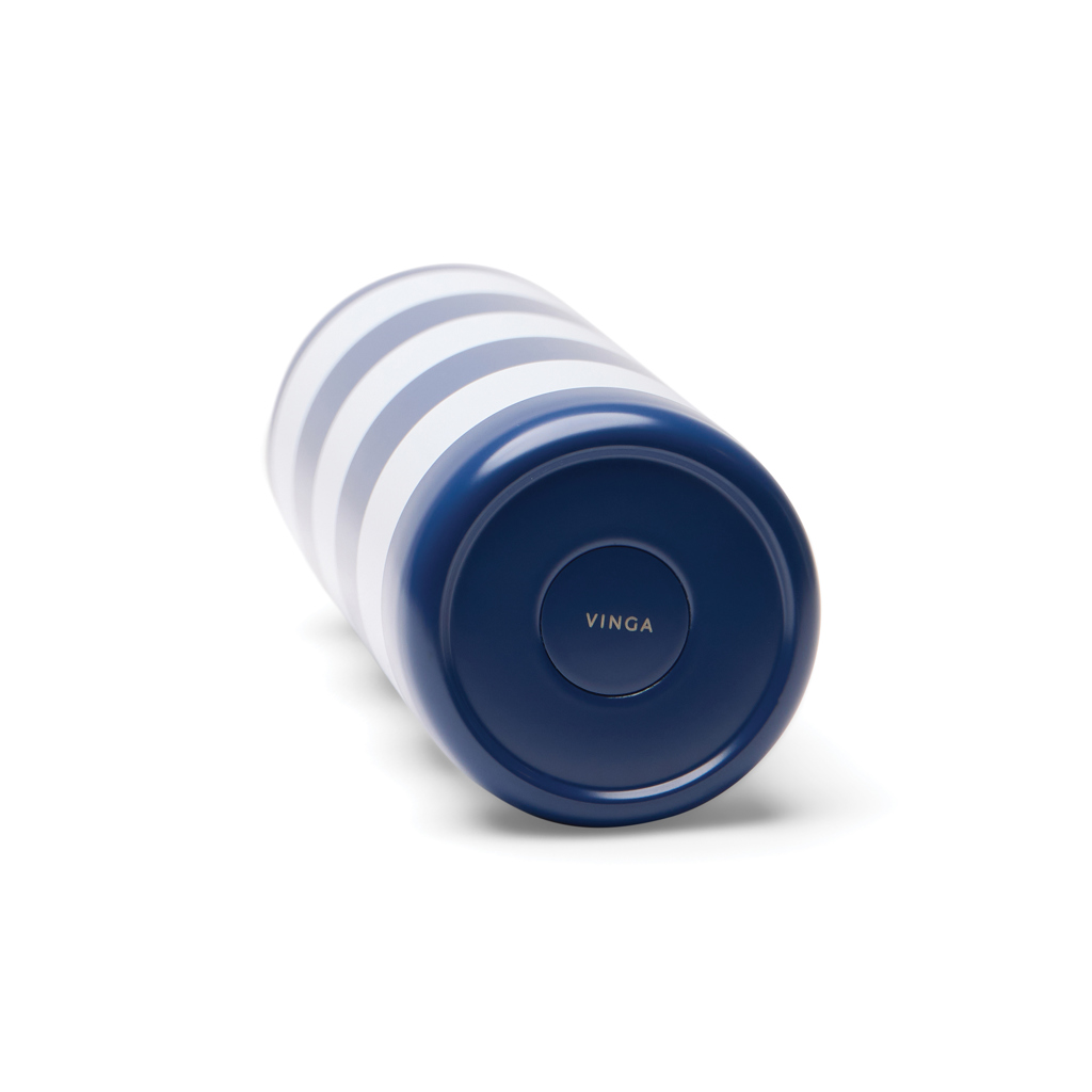Botella VINGA Lagoa RCS SS 600 ml - Imagen 6