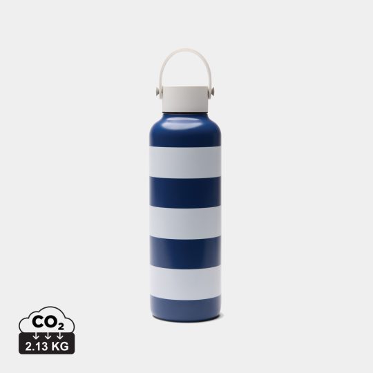 Botella VINGA Lagoa RCS SS 600 ml