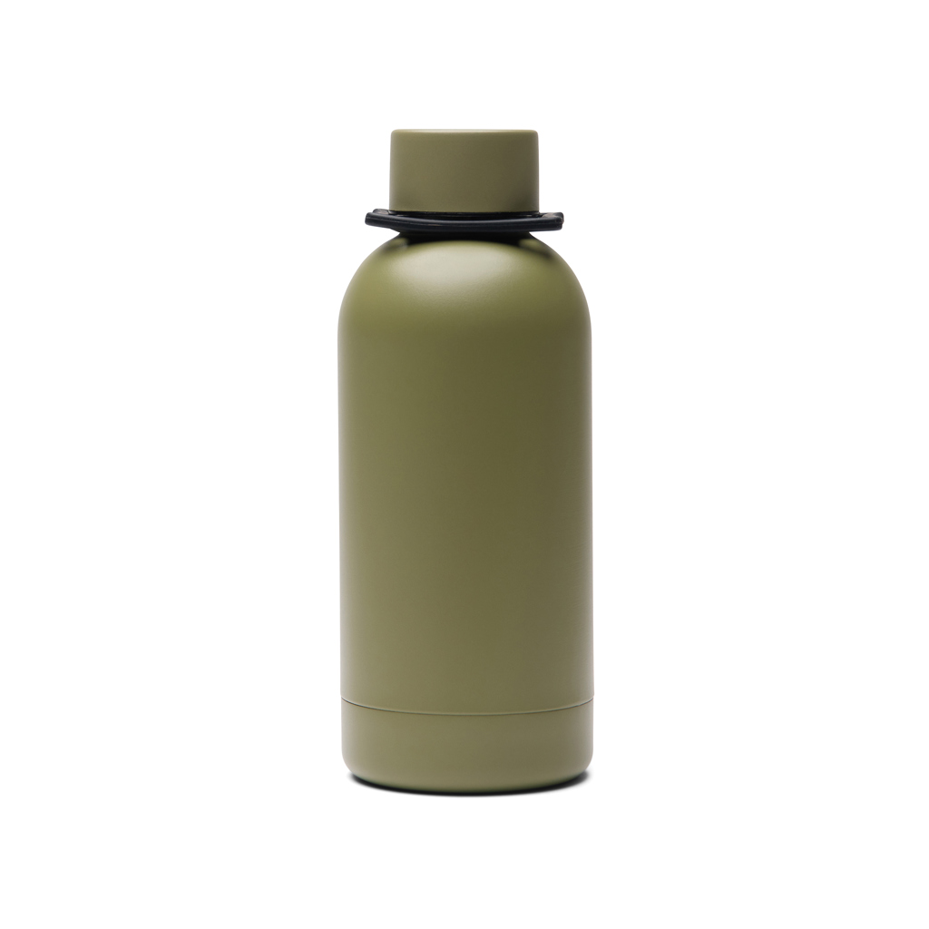 VINGA Botella Parks RCS SS 400 ml - Imagen 2