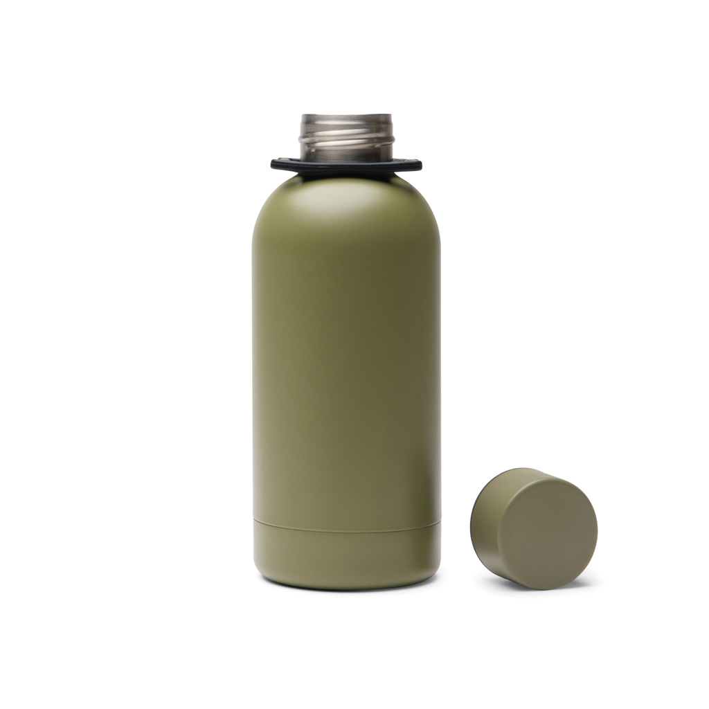 VINGA Botella Parks RCS SS 400 ml - Imagen 4