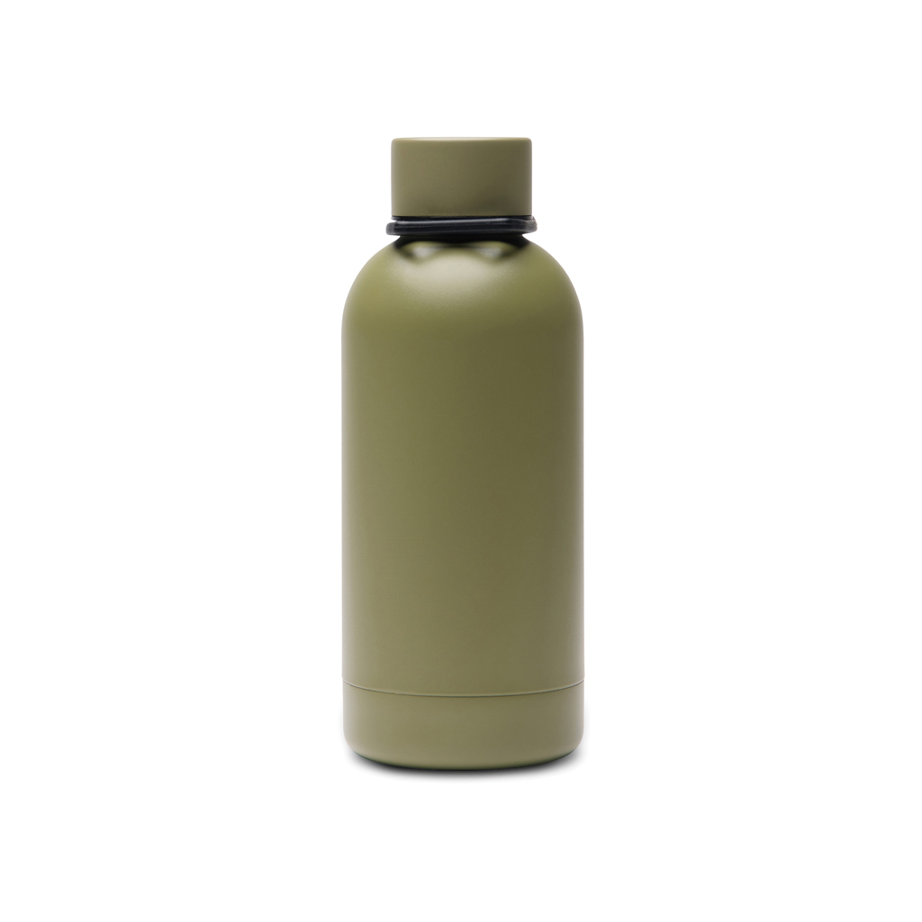 VINGA Botella Parks RCS SS 400 ml - Imagen 5