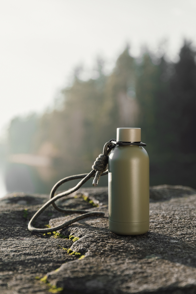 VINGA Botella Parks RCS SS 400 ml - Imagen 7