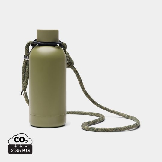 VINGA Botella Parks RCS SS 400 ml