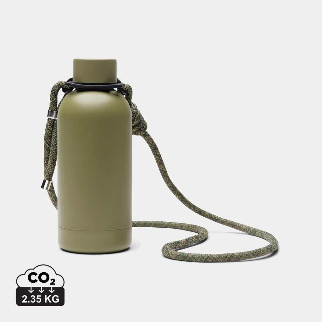 VINGA Botella Parks RCS SS 400 ml