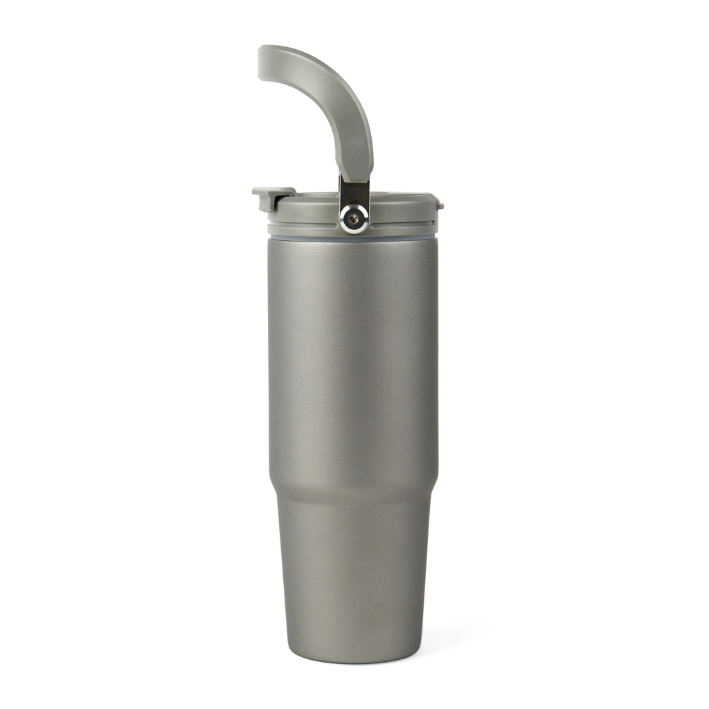 VINGA Eos trek RCS reciclado SS 880 ml - Imagen 6