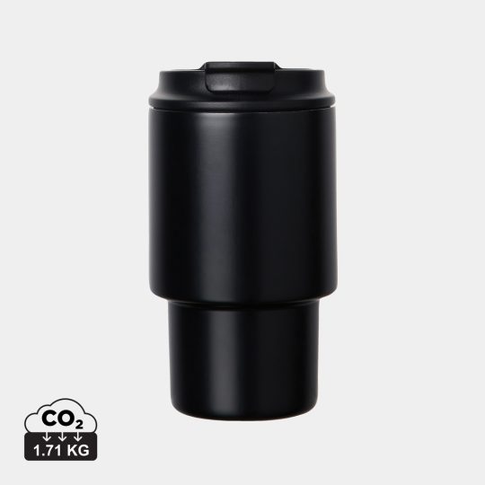 Taza para llevar VINGA Nagano RCS 350 ml