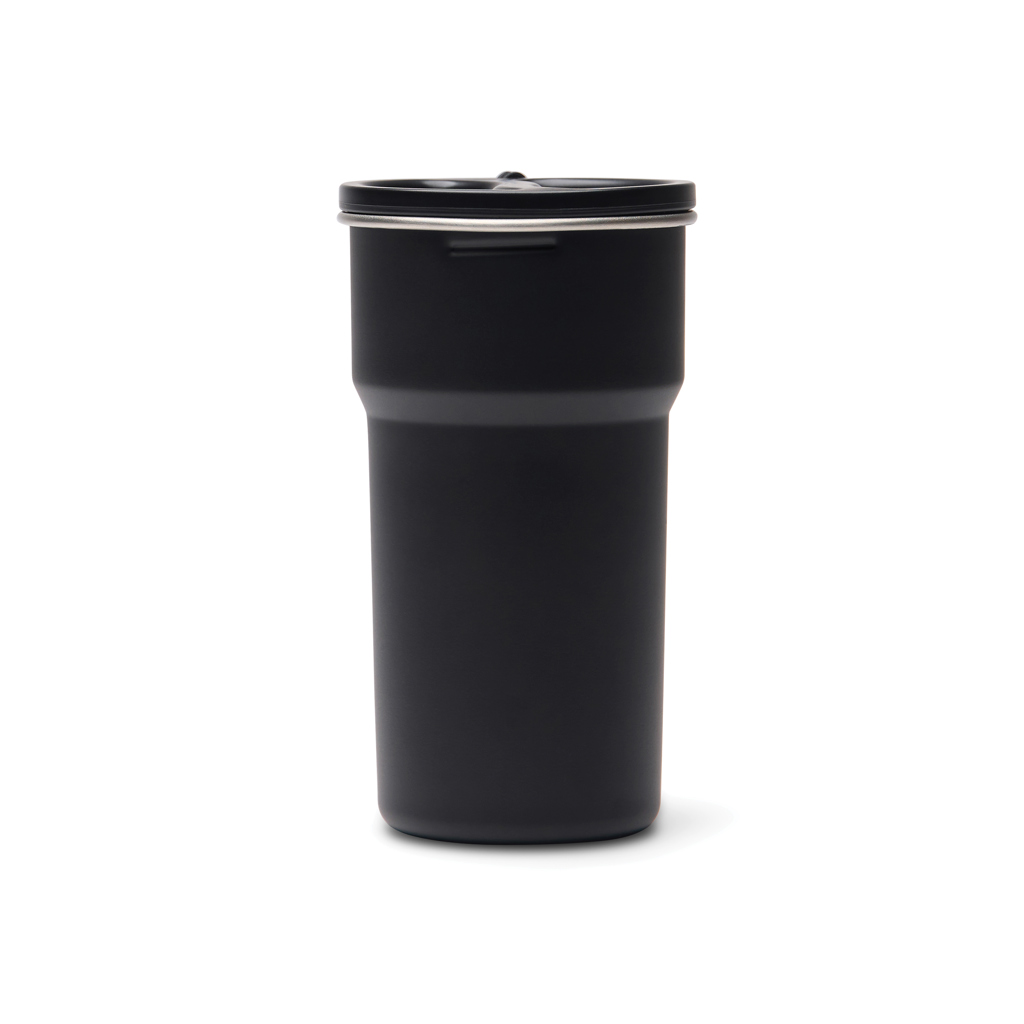 Vaso VINGA Parks RCS SS 250 ml - Imagen 3