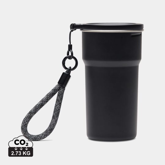 Vaso VINGA Parks RCS SS 250 ml
