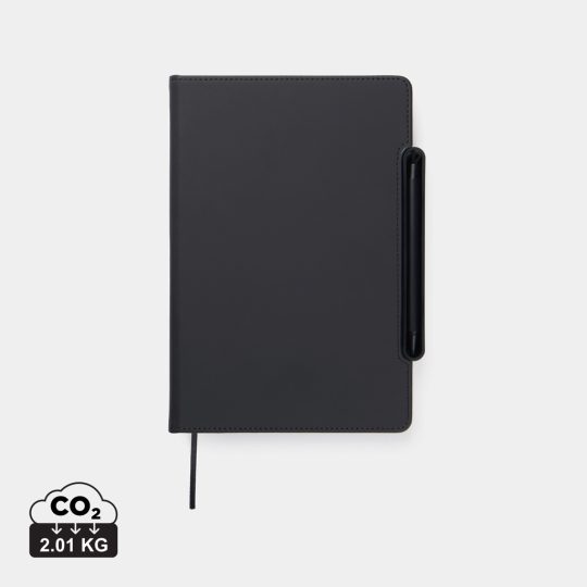 Cuaderno recargable 4 en 1 VINGA Baltimore RCS