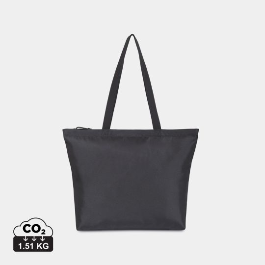 Bolsa rPET Renew AWARE™