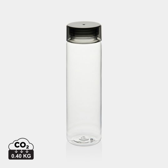 Botella de agua VINGA Cott GRS RPET
