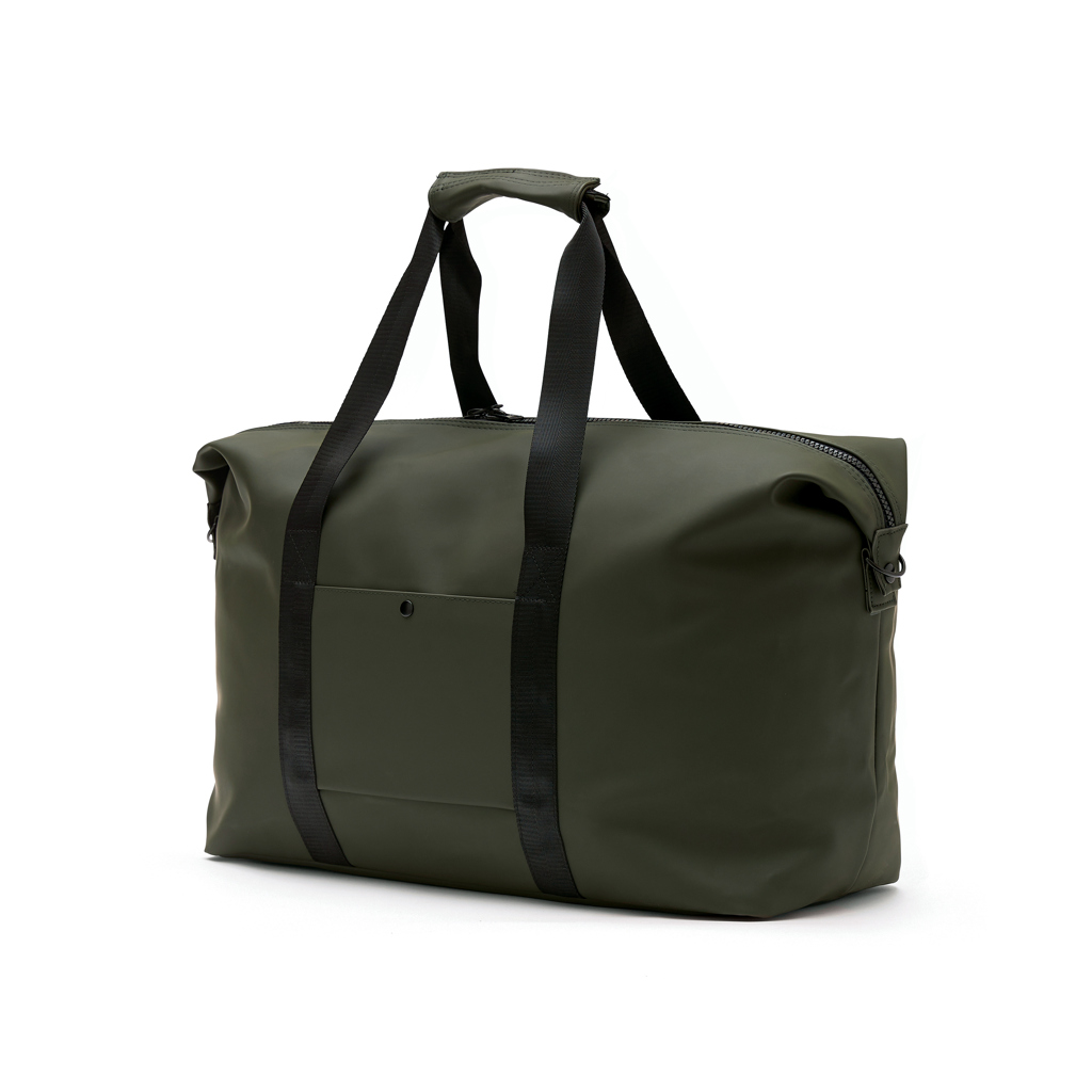 Bolsa fin de semana VINGA Baltimore - Imagen 2