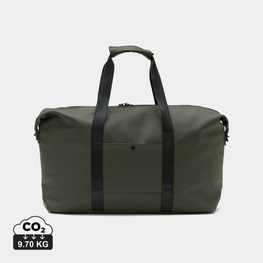 Bolsa fin de semana VINGA Baltimore