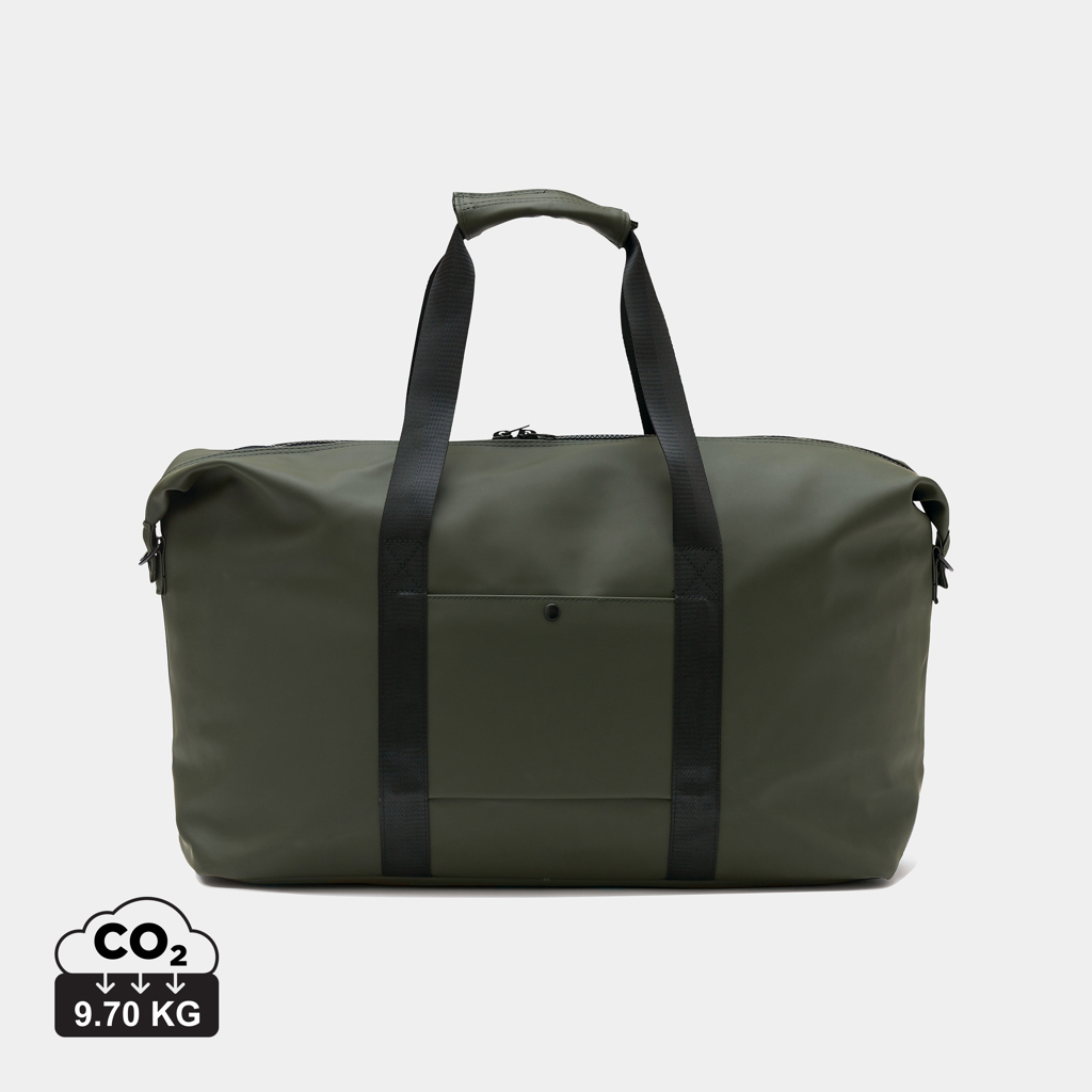 Bolsa fin de semana VINGA Baltimore