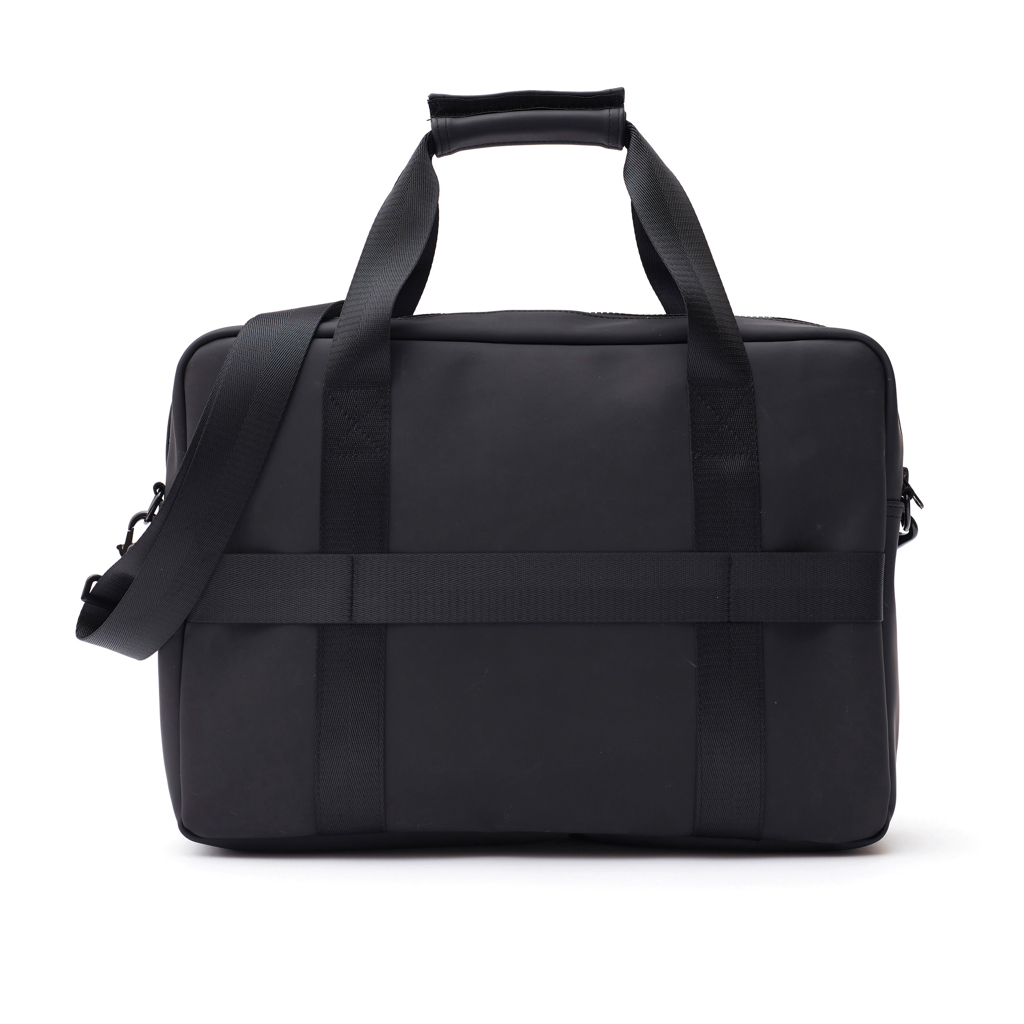 VINGA Bolsa para portátil Baltimore - Imagen 2