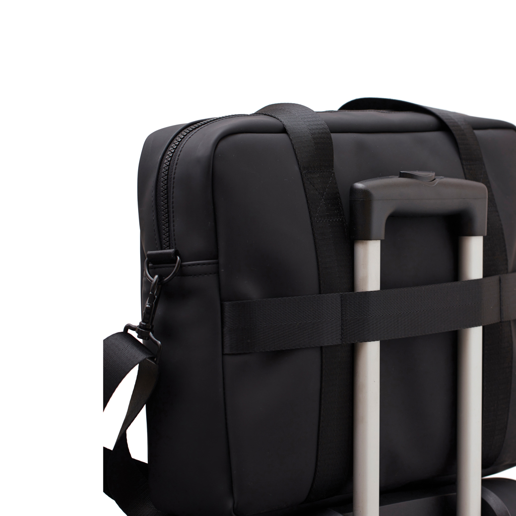 VINGA Bolsa para portátil Baltimore - Imagen 4