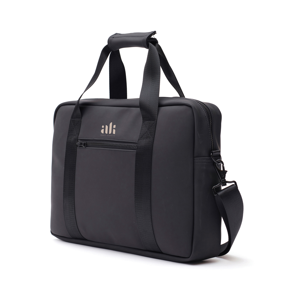 VINGA Bolsa para portátil Baltimore - Imagen 5