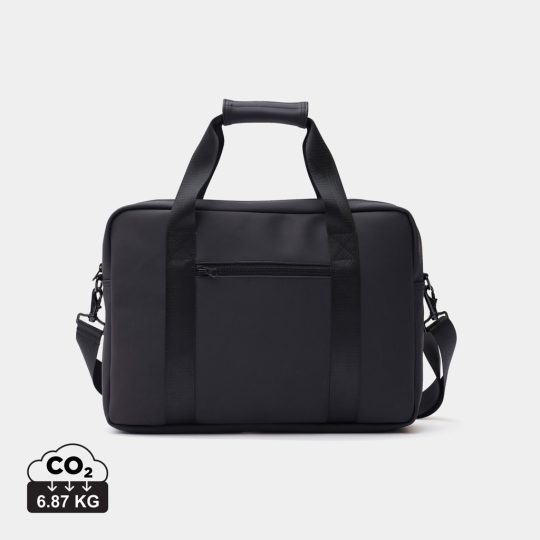 VINGA Bolsa para portátil Baltimore