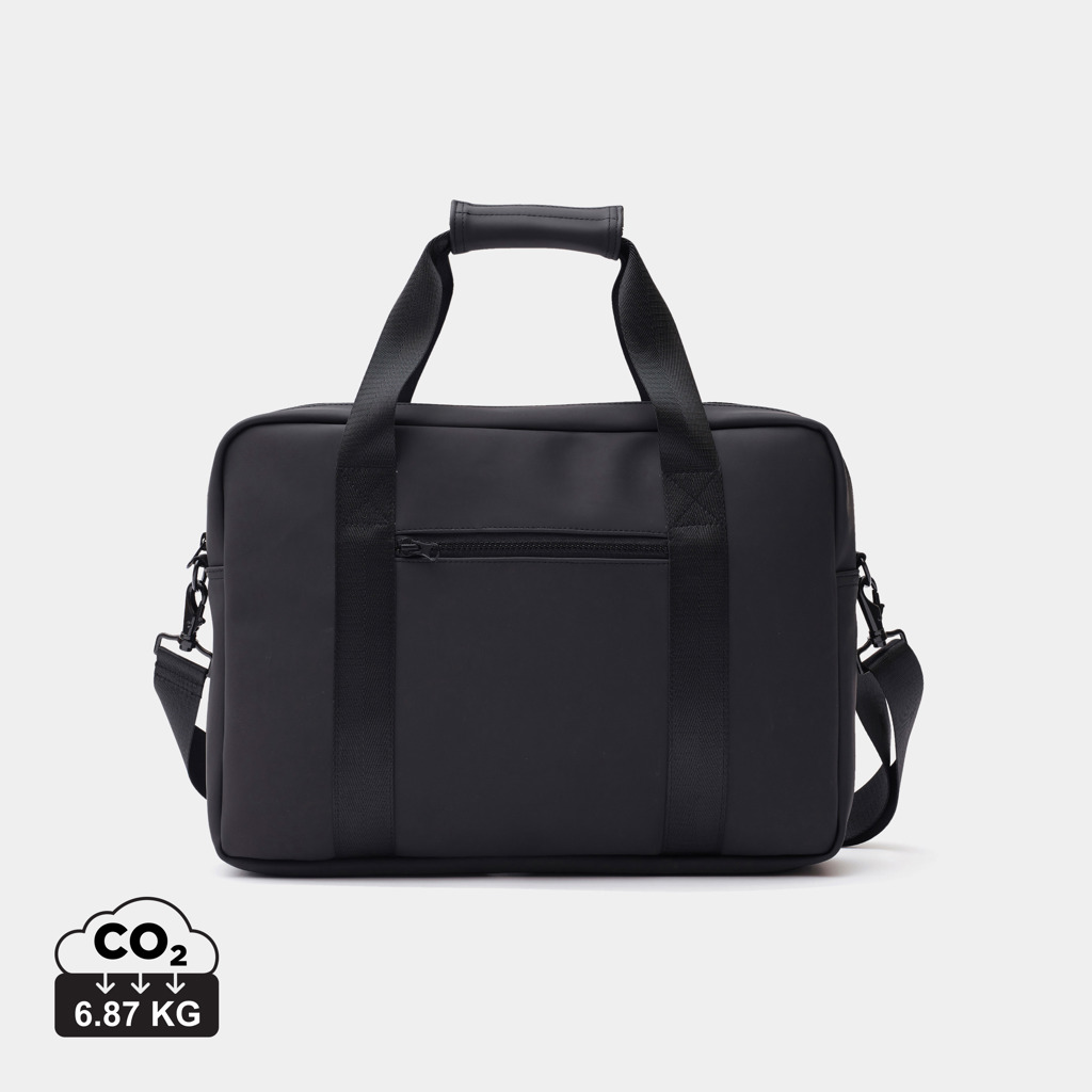 VINGA Bolsa para portátil Baltimore