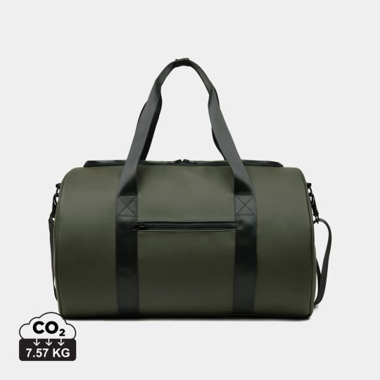 Bolsa deportiva VINGA Baltimore